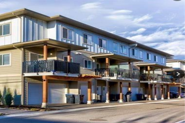 #2 255 Taylor Road,, Kelowna