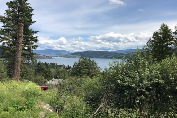 Lot 23 Westshore Road,, Vernon