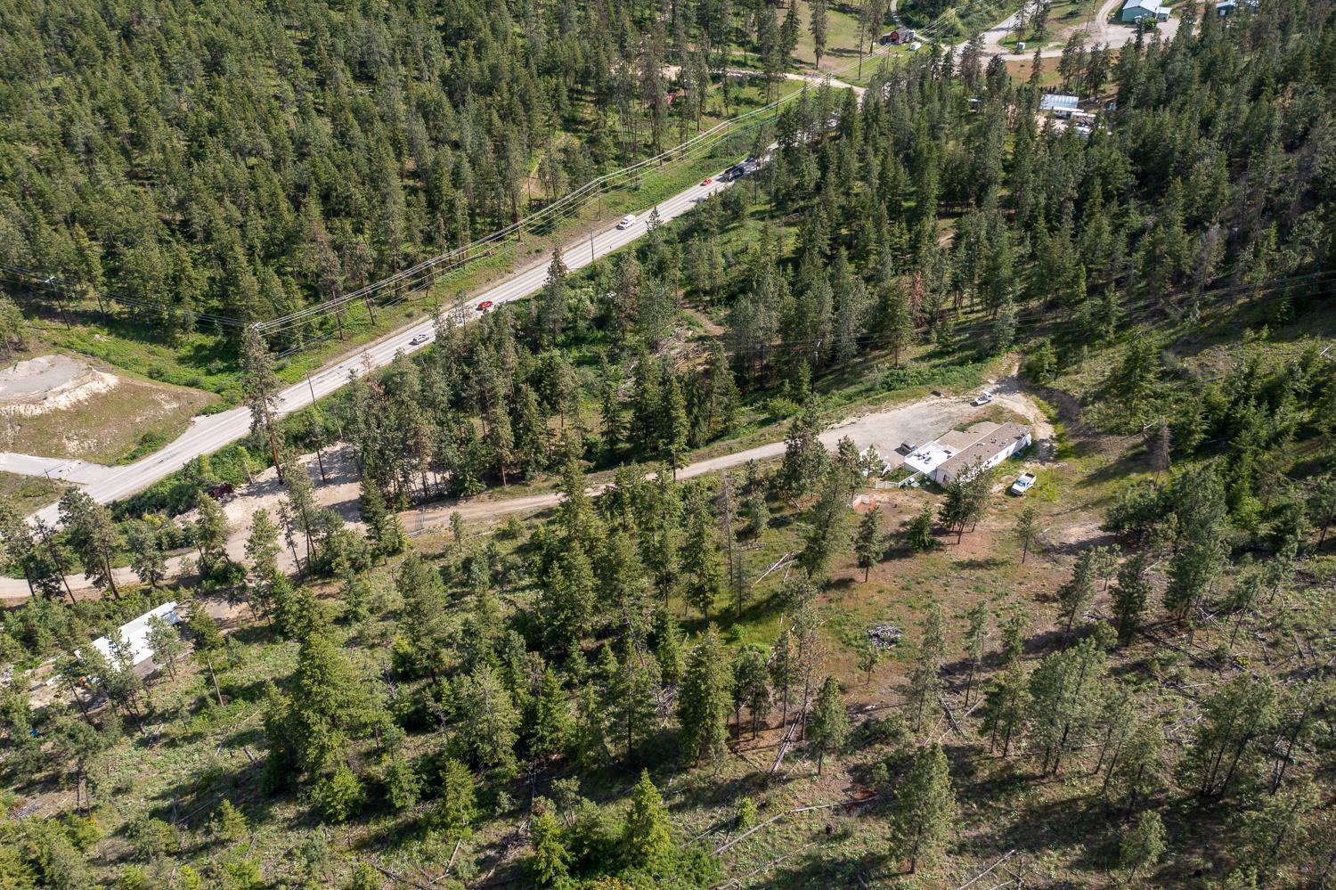 Listing 10255648 - Large Photo # 1