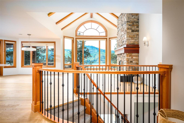 #5 12877 Kidston Road,, Coldstream