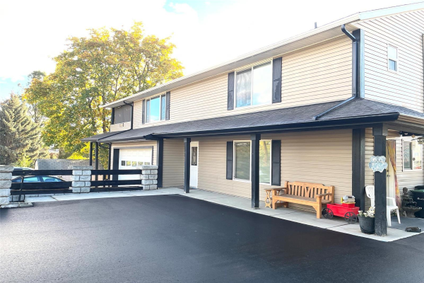 5102 Bella Vista Road,, Vernon