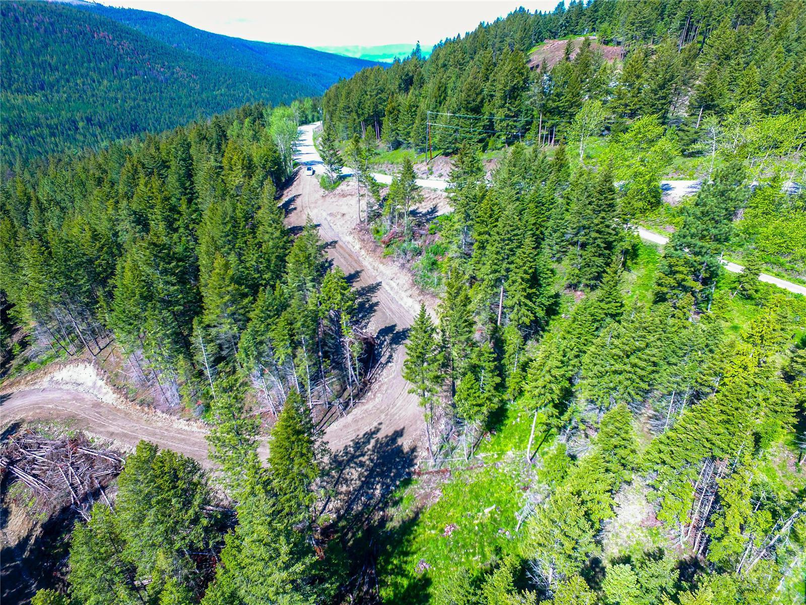 Listing 10255693 - Large Photo # 7