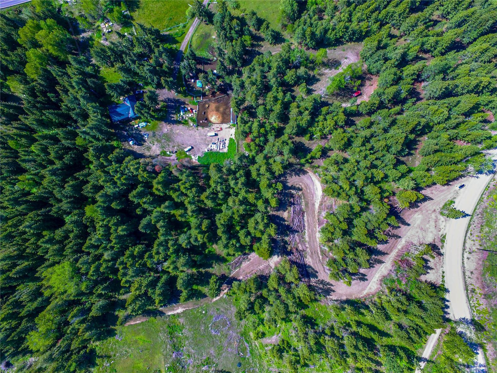 Listing 10255693 - Large Photo # 3