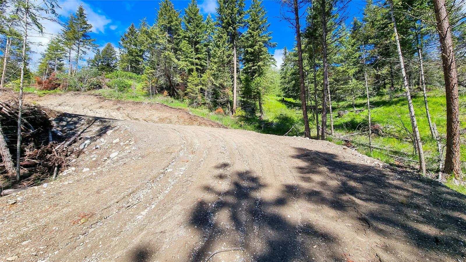 Listing 10255693 - Large Photo # 11