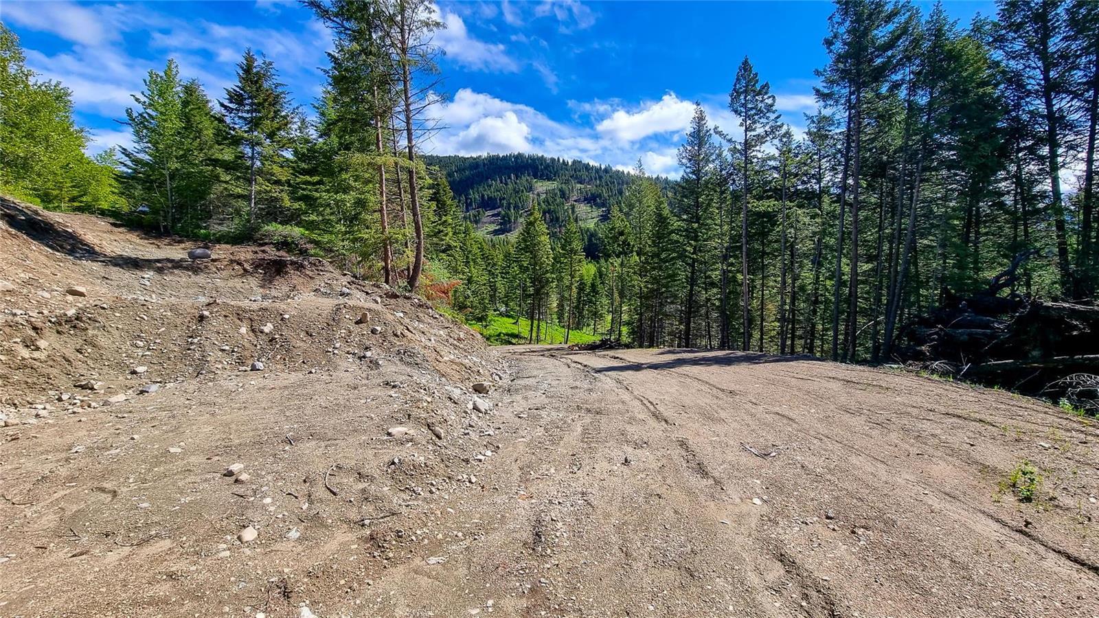 Listing 10255693 - Large Photo # 12