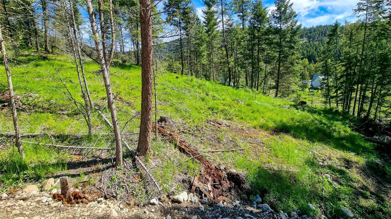 Listing 10255693 - Large Photo # 10