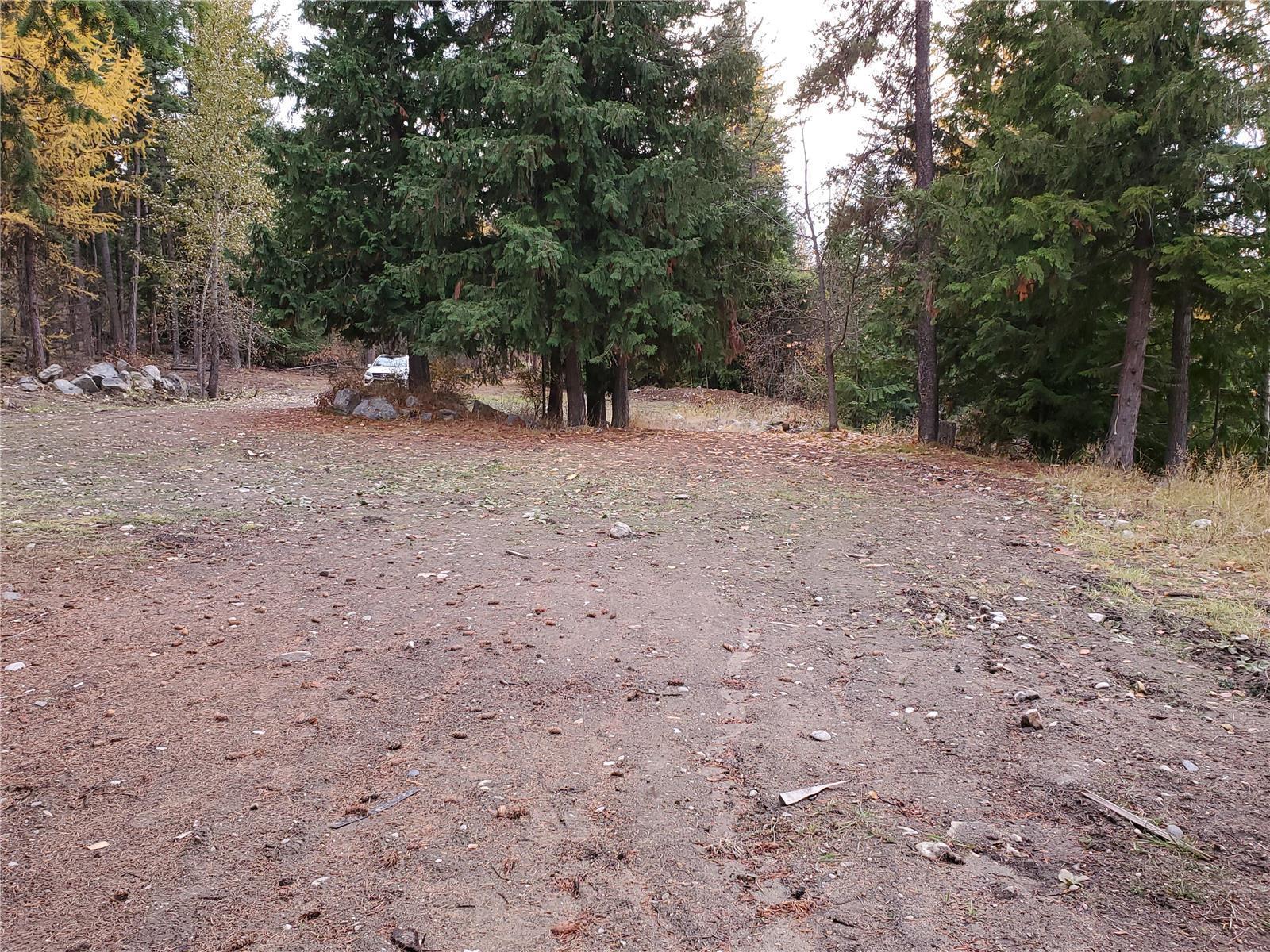 Listing 10255701 - Large Photo # 9