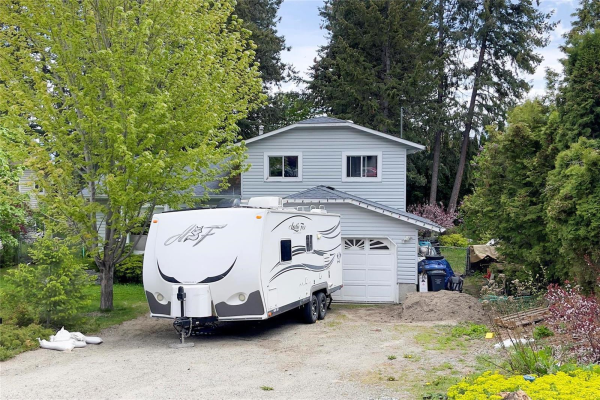 3549 Country Pines Gate,, West Kelowna