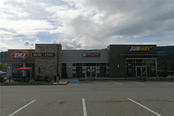 #906 525 97 Highway,, West Kelowna