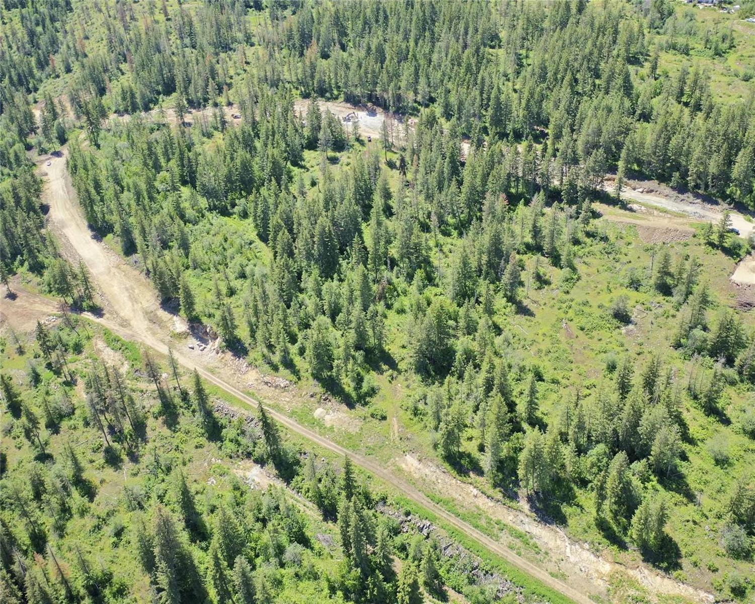 Listing 10255801 - Large Photo # 5