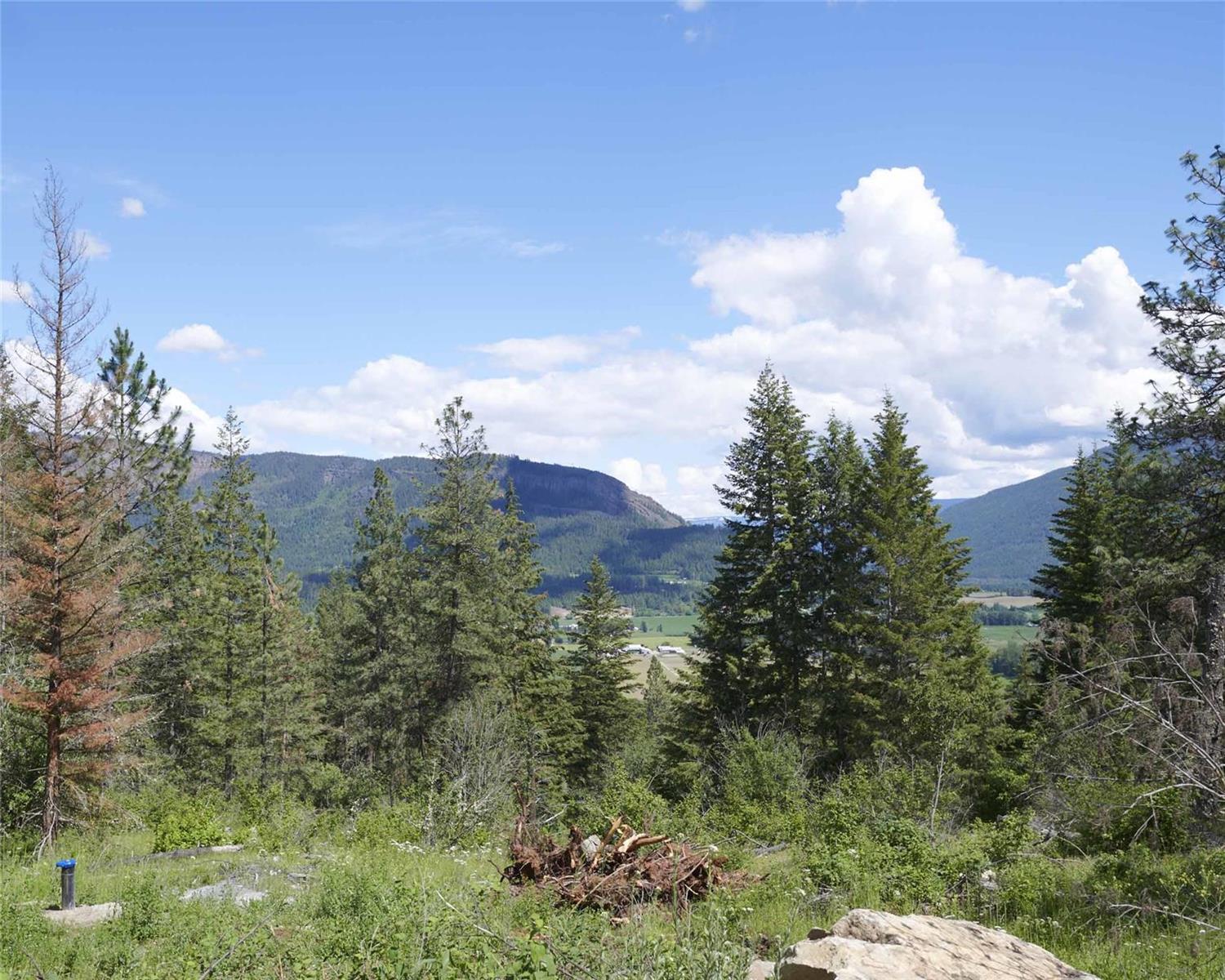 Listing 10255801 - Large Photo # 33