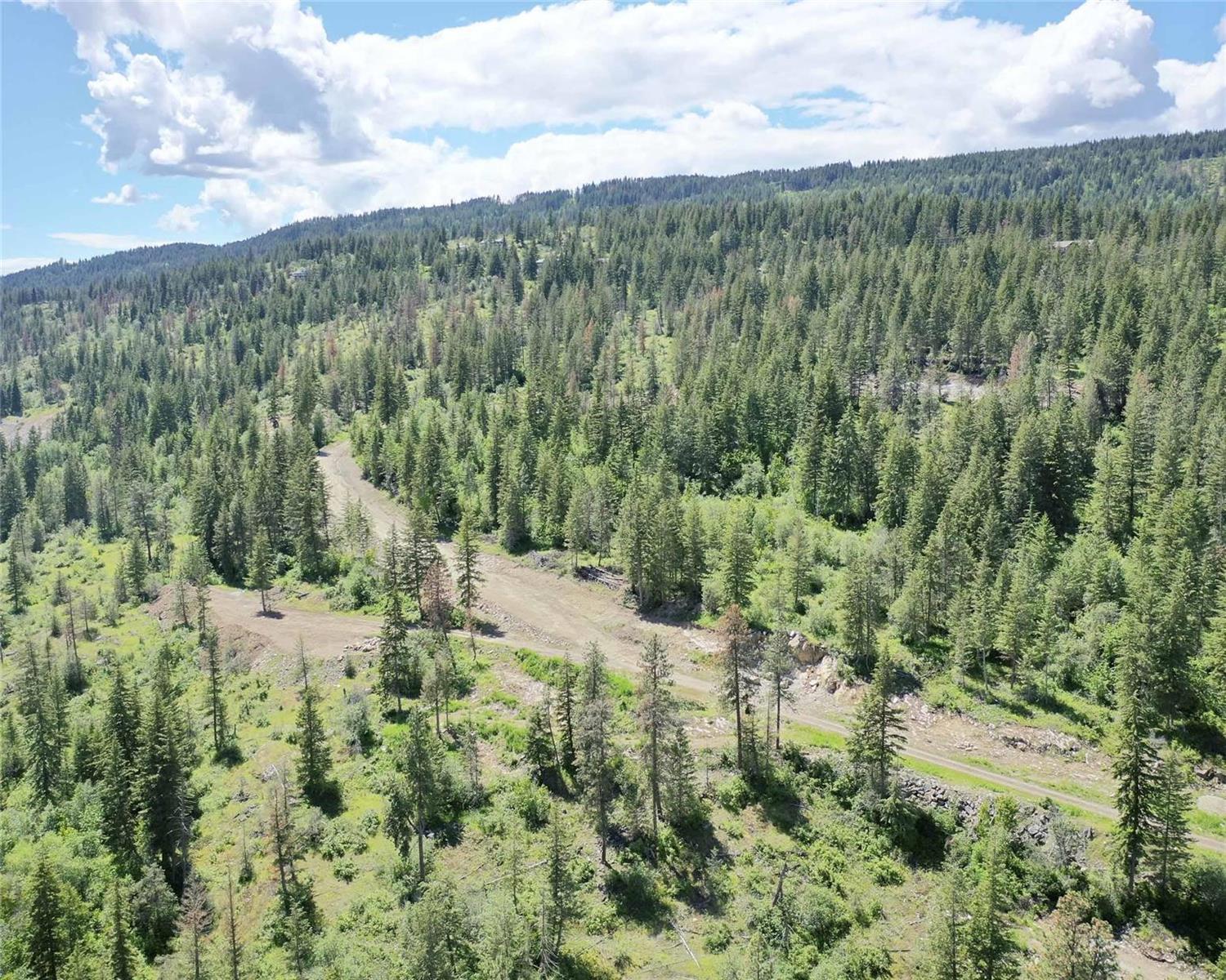 Listing 10255801 - Large Photo # 39