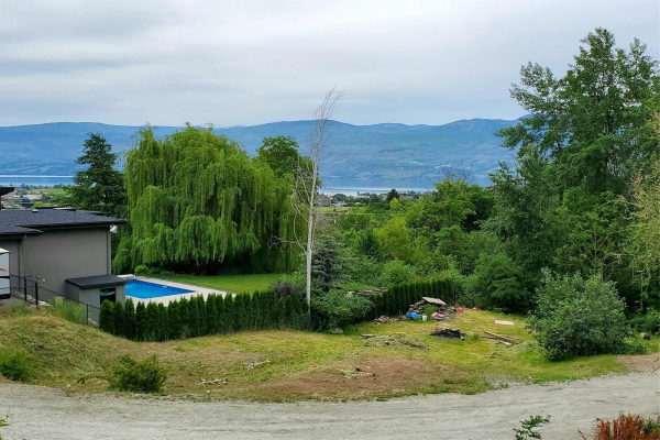 2621 Rufli Road,, West Kelowna