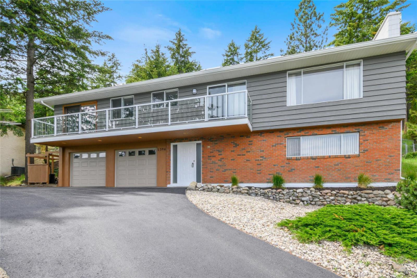 1396 Parkinson Road,, West Kelowna