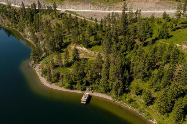 3792 Westside Road,, West Kelowna