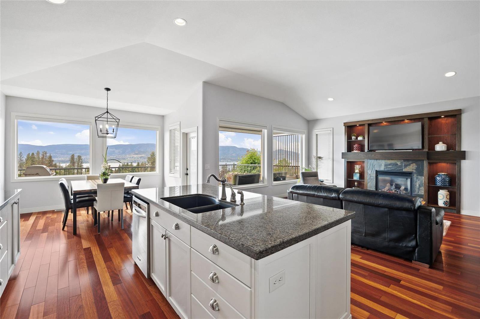 Listing 10255974 - Large Photo # 17