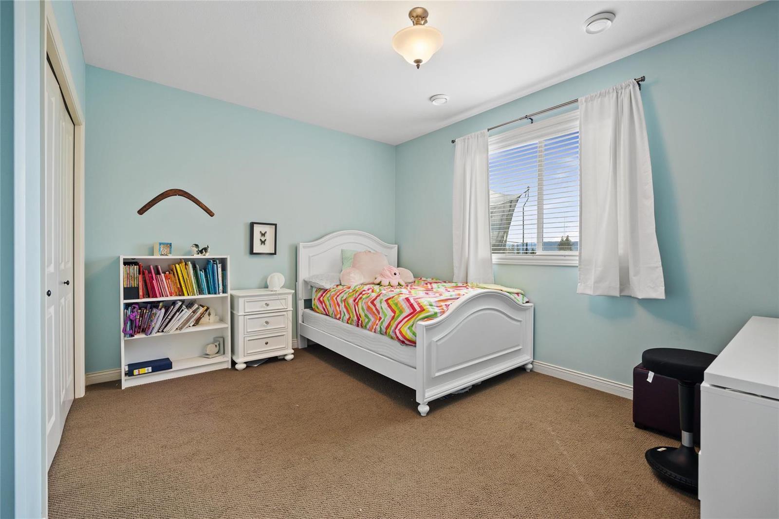Listing 10255974 - Large Photo # 37