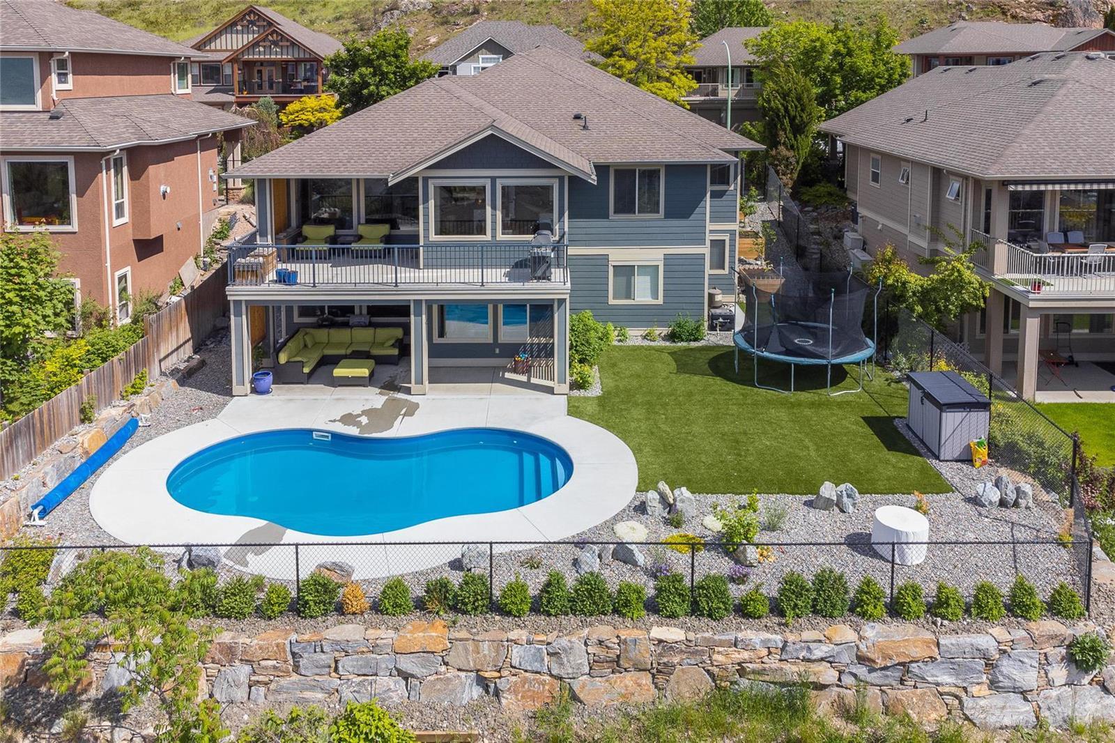 Listing 10255974 - Large Photo # 46