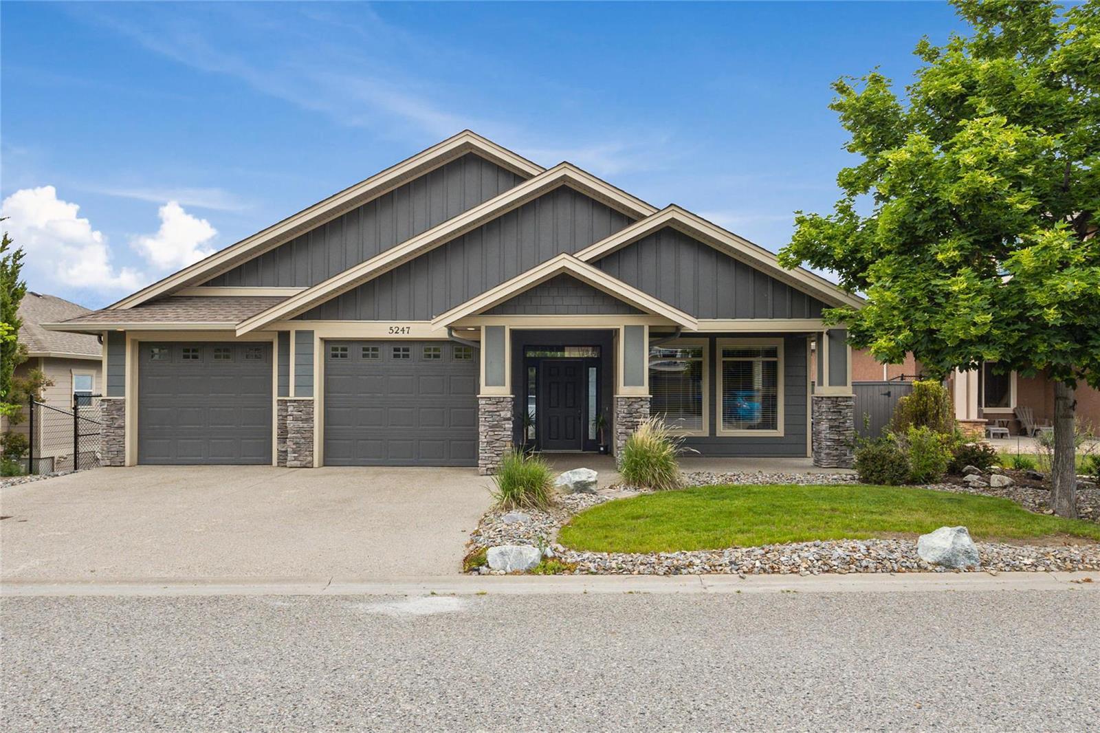 Listing 10255974 - Large Photo # 4