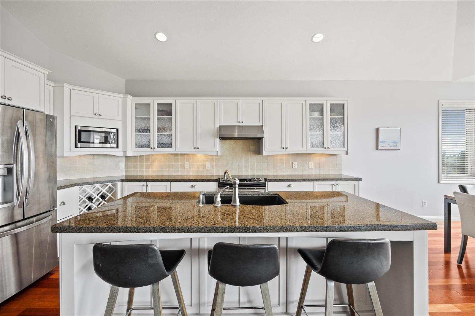 Listing 10255974 - Large Photo # 14