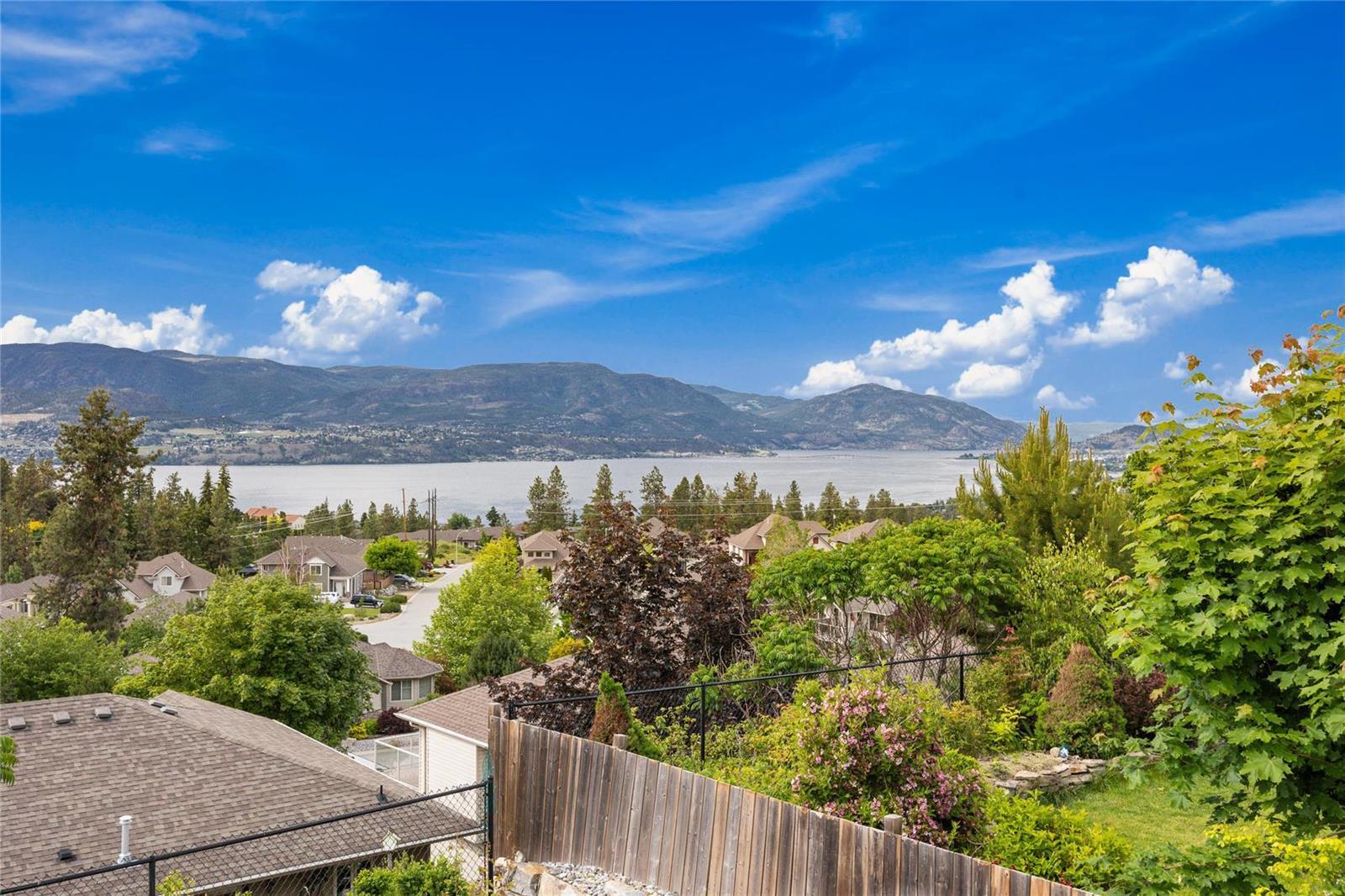 Listing 10255974 - Large Photo # 22