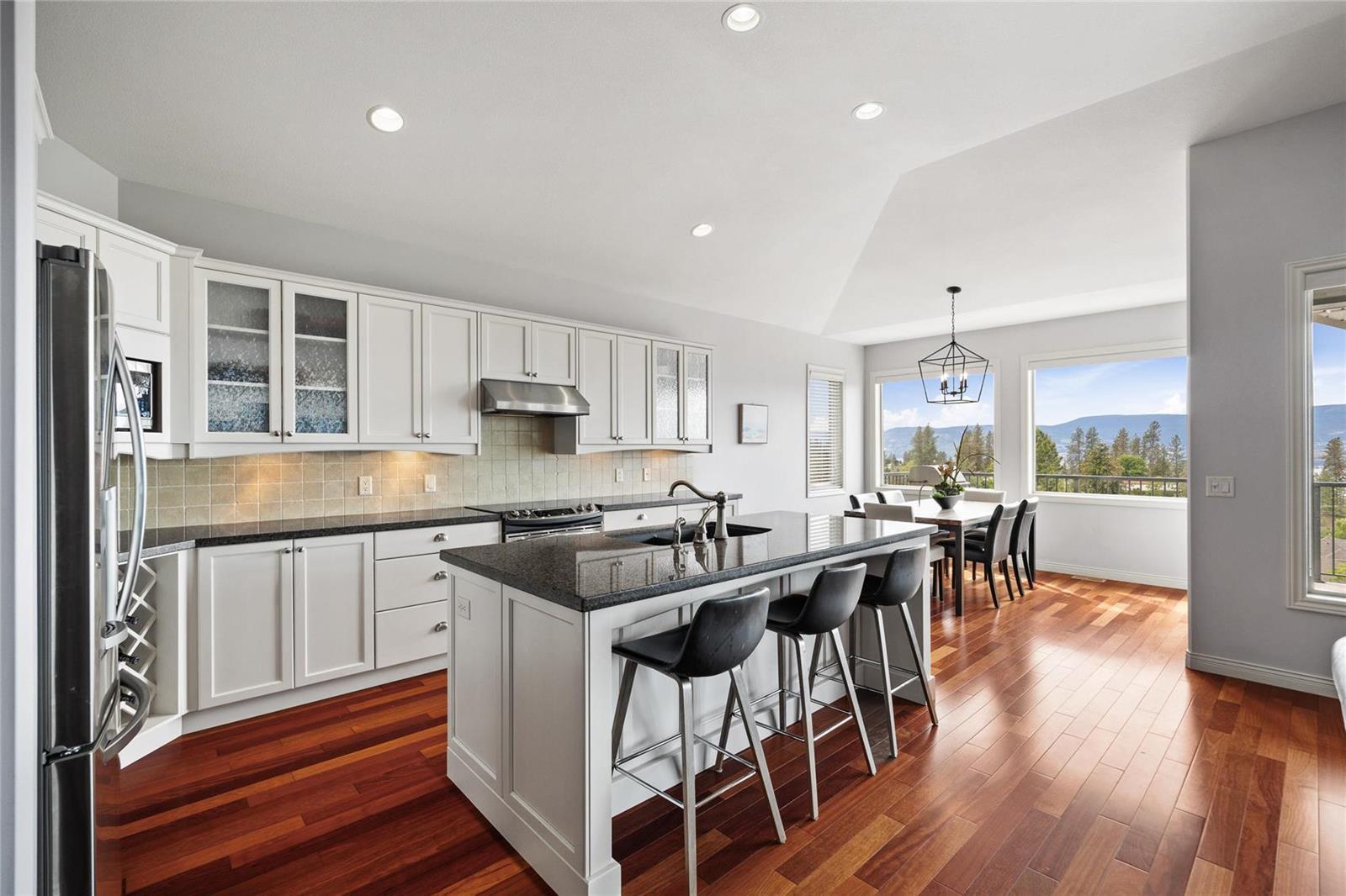 Listing 10255974 - Large Photo # 16