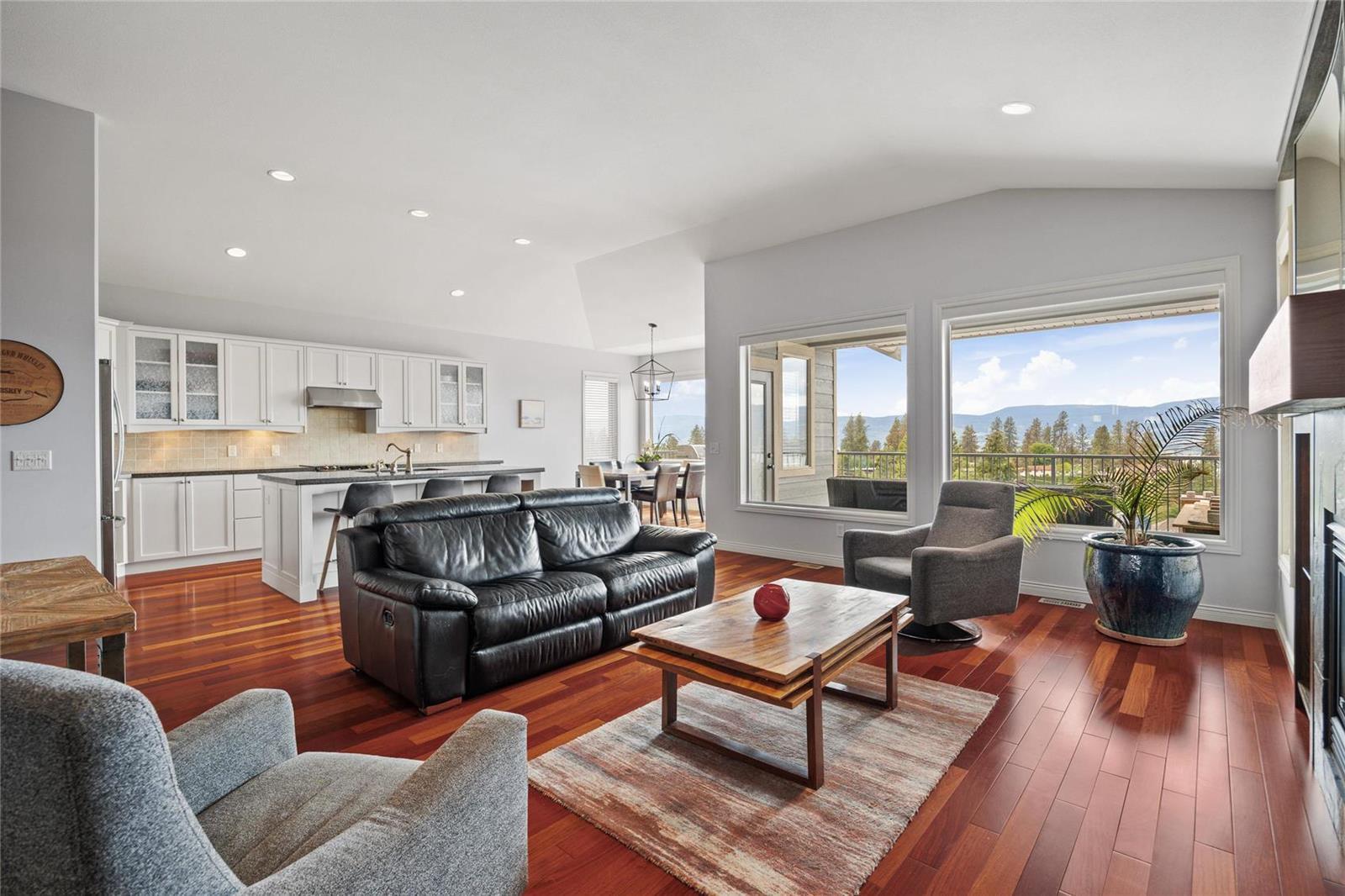 Listing 10255974 - Large Photo # 12