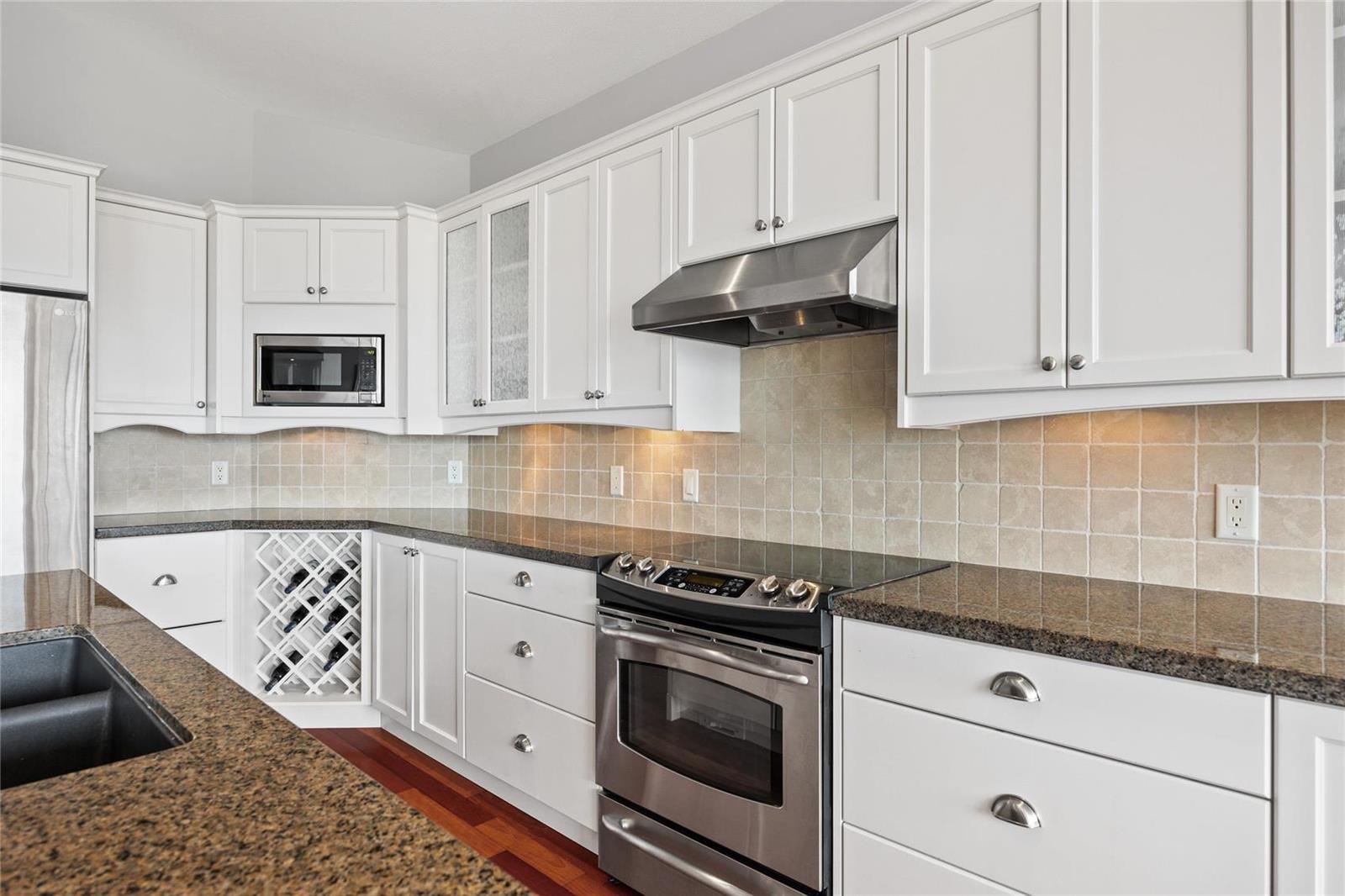 Listing 10255974 - Large Photo # 15