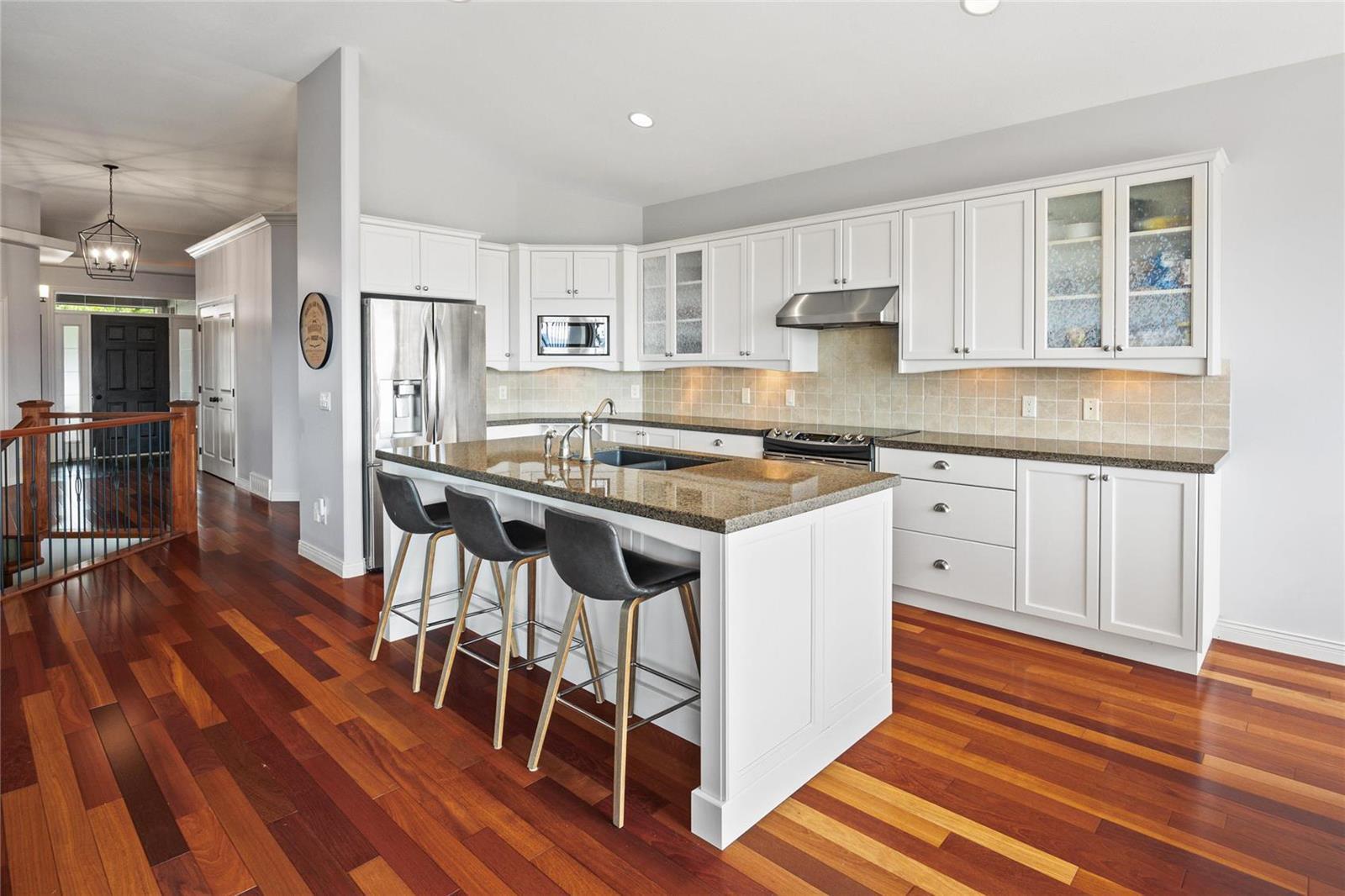 Listing 10255974 - Large Photo # 13