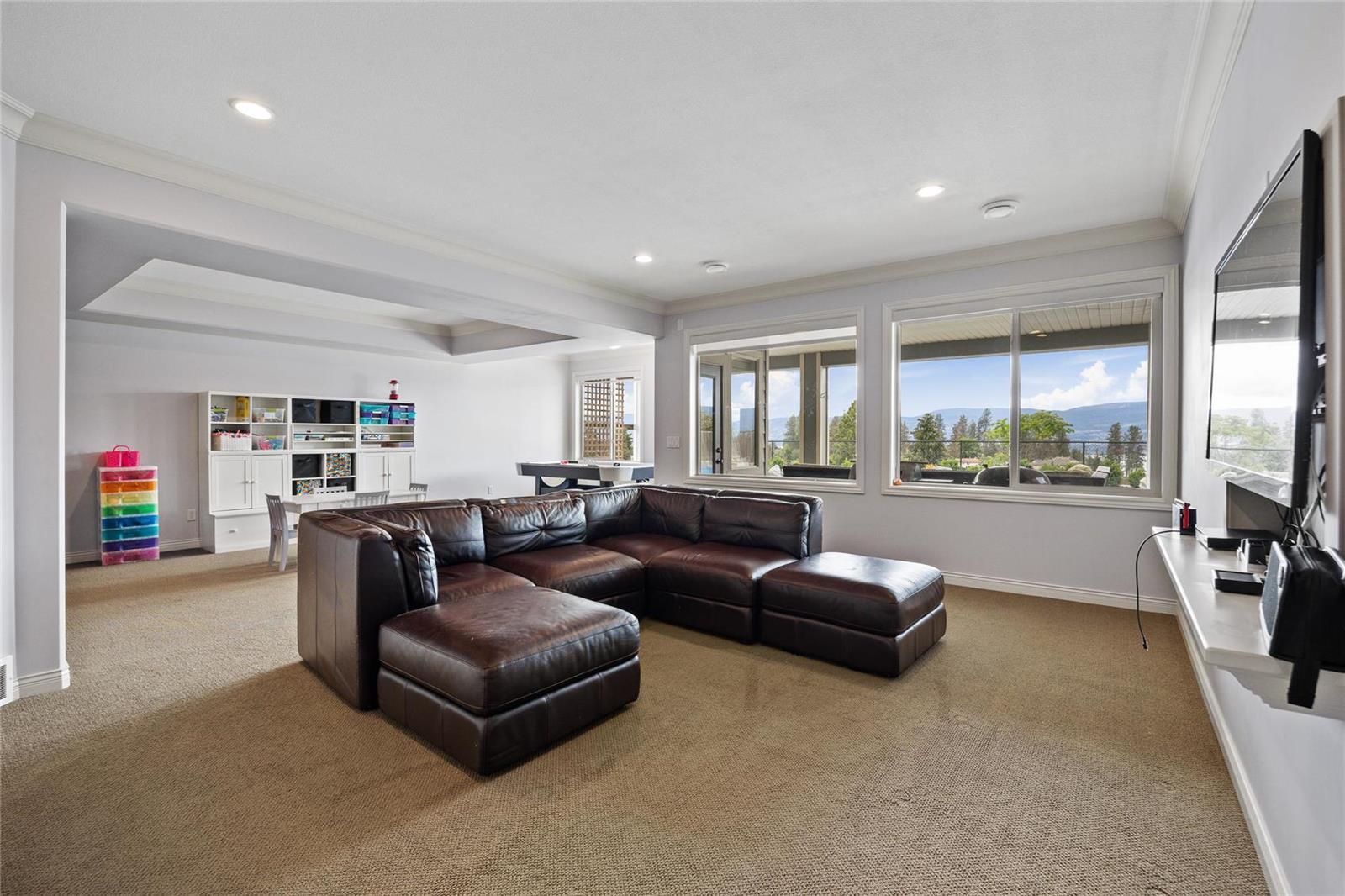 Listing 10255974 - Large Photo # 35