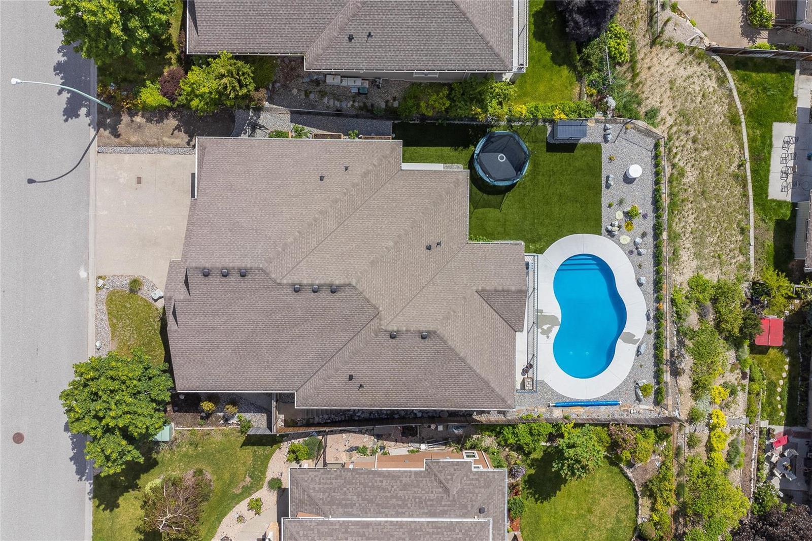 Listing 10255974 - Large Photo # 45