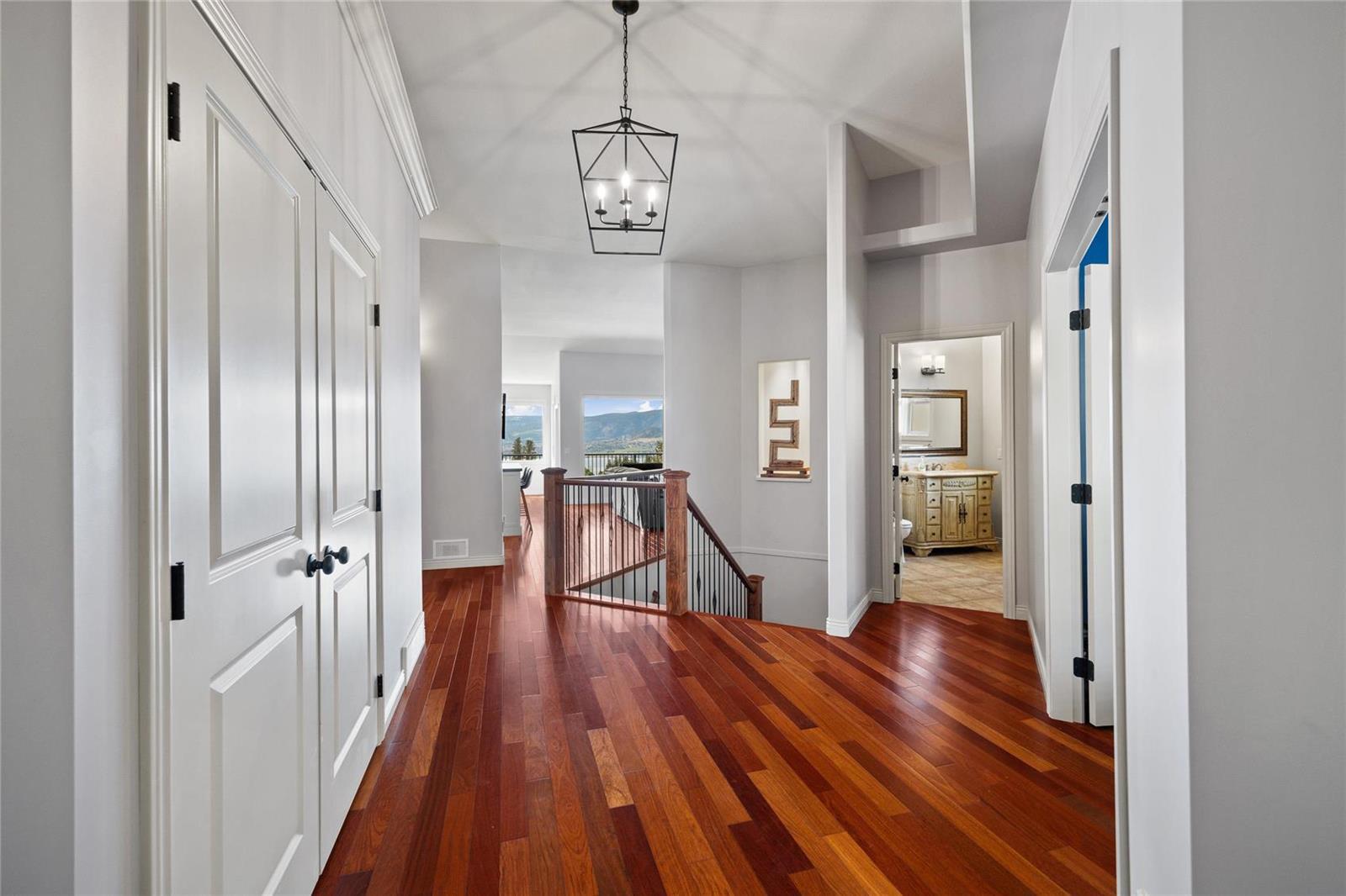 Listing 10255974 - Large Photo # 7