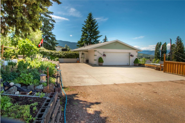 9490 Buchanan Road,, Coldstream