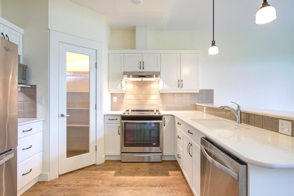 #30 9108 Mackie Drive,, Coldstream