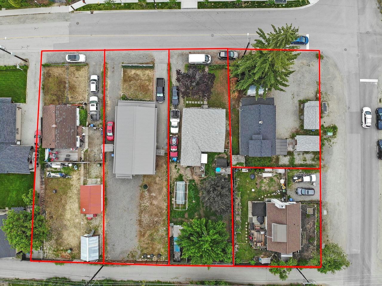 Listing 10256044 - Large Photo # 2