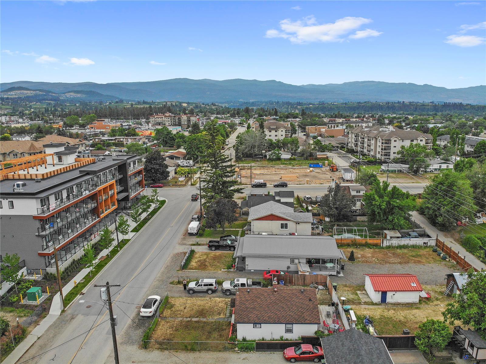 Listing 10256044 - Large Photo # 16