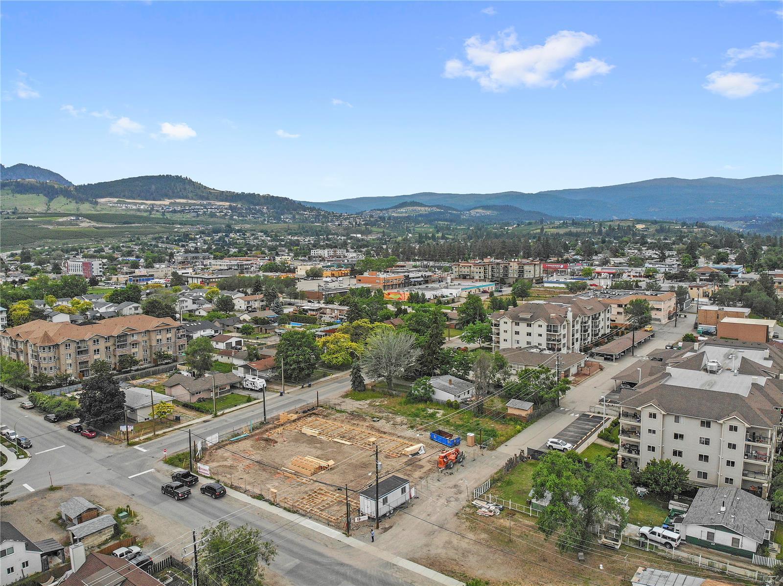 Listing 10256044 - Large Photo # 17