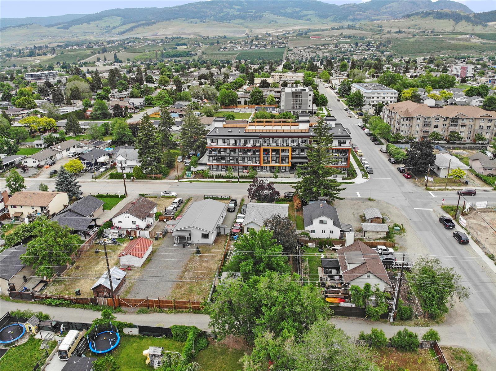 Listing 10256044 - Large Photo # 7