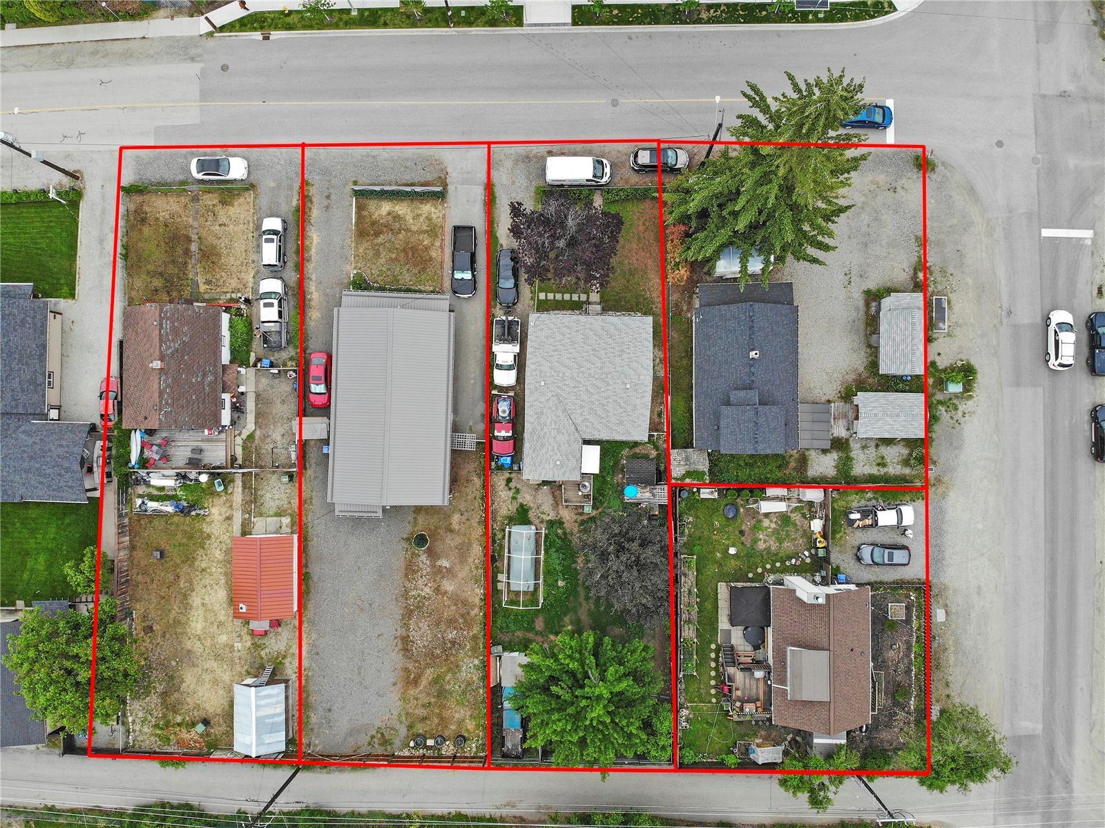 Listing 10256044 - Large Photo # 14