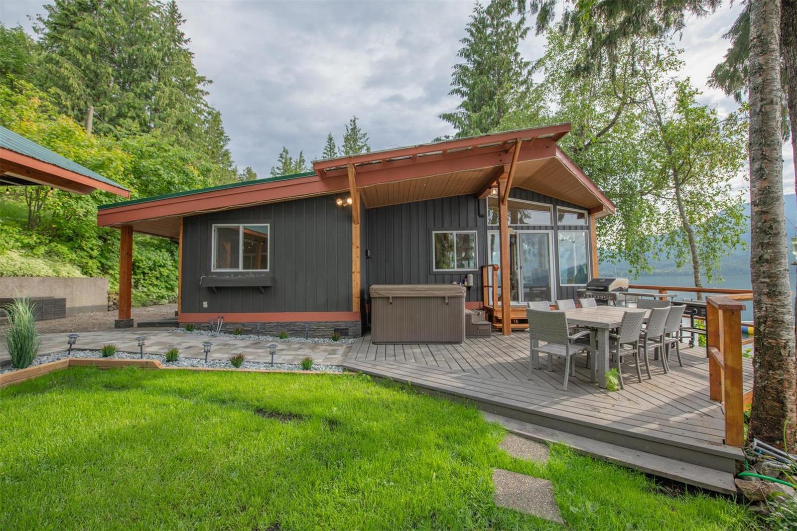 Listing 10256081 - Large Photo # 11