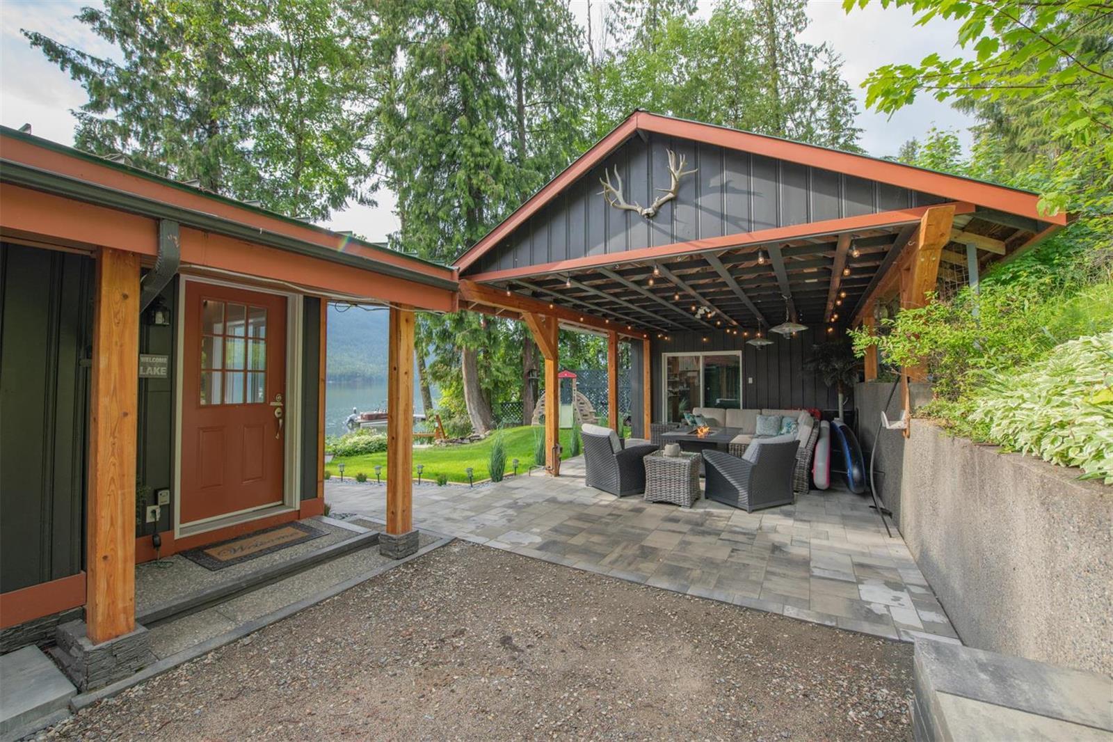 Listing 10256081 - Large Photo # 12