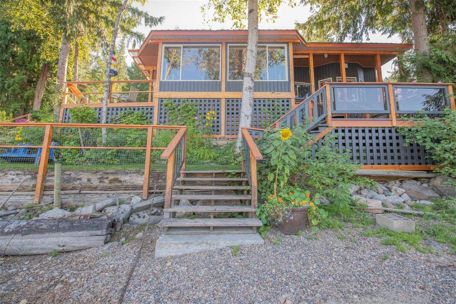 Listing 10256081 - Large Photo # 14