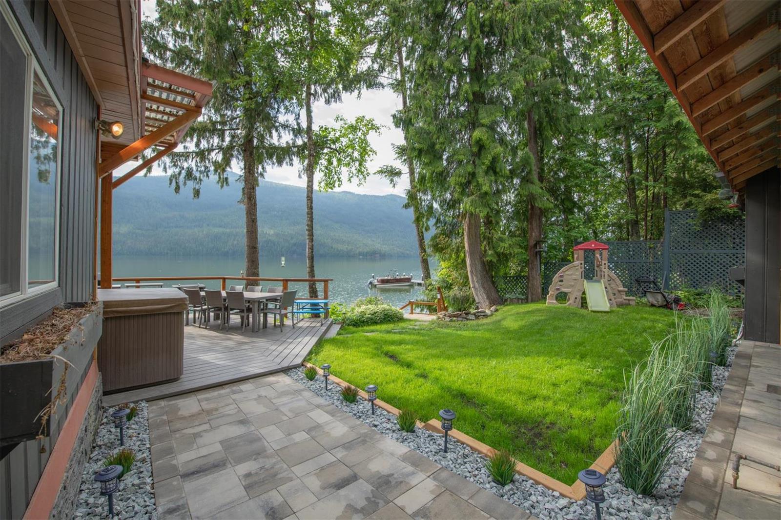 Listing 10256081 - Large Photo # 4