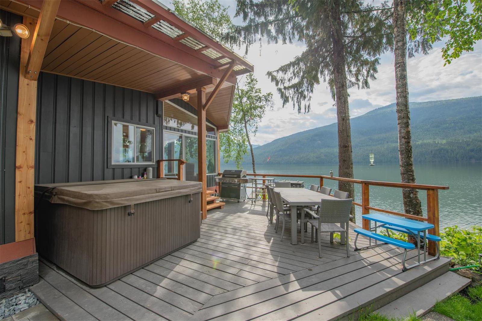 Listing 10256081 - Large Photo # 6