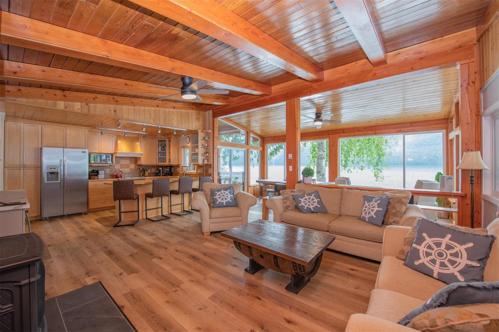 Listing 10256081 - Large Photo # 27