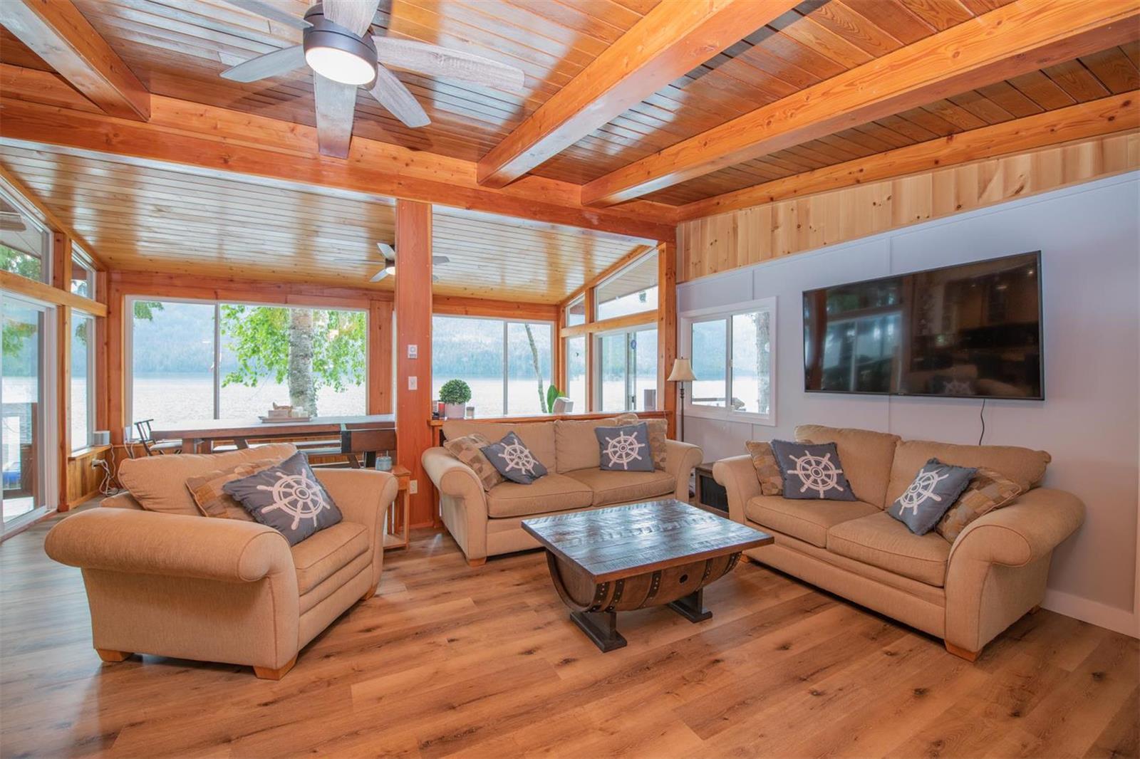 Listing 10256081 - Large Photo # 23