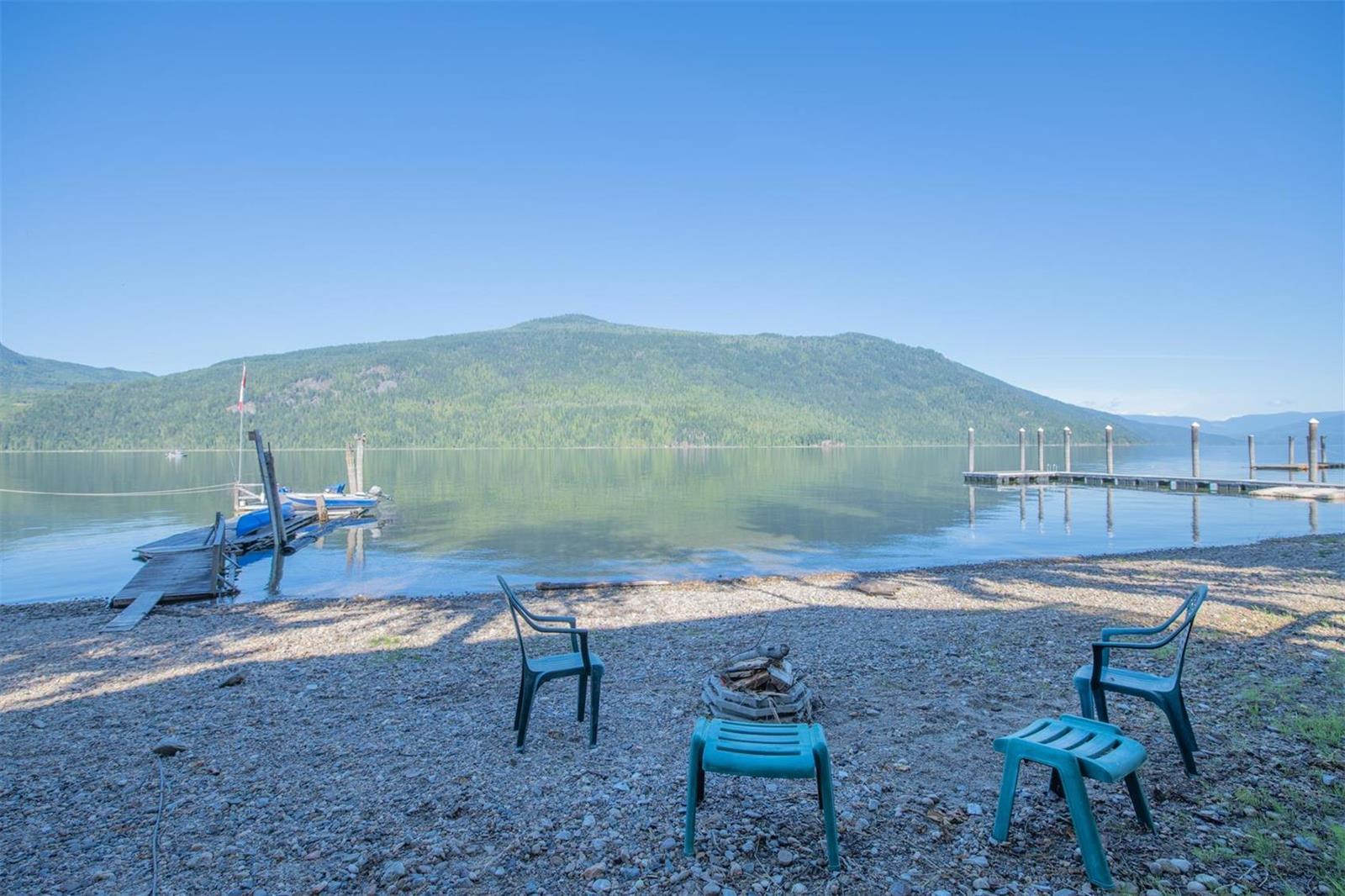Listing 10256081 - Large Photo # 38