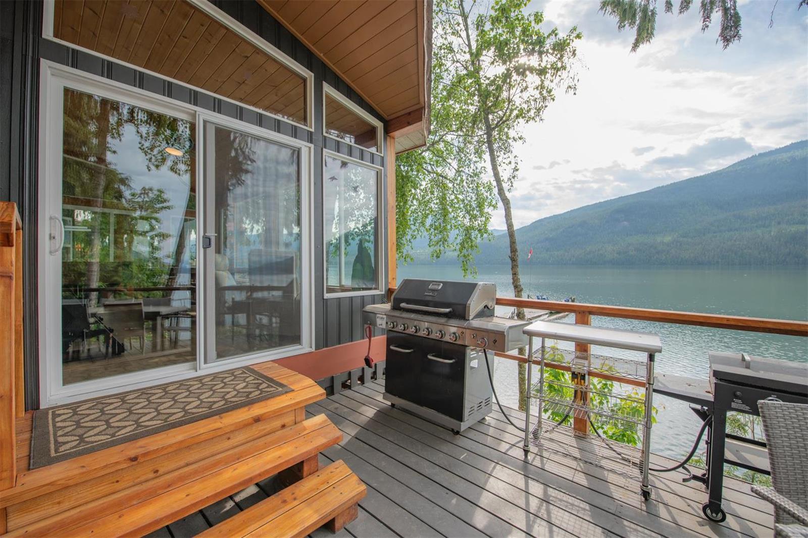 Listing 10256081 - Large Photo # 13