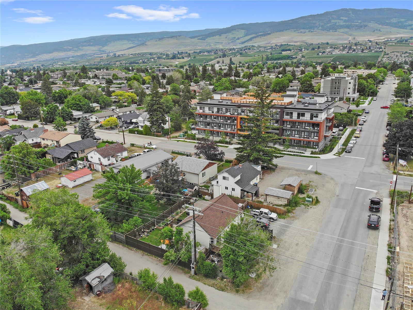 Listing 10256120 - Large Photo # 9