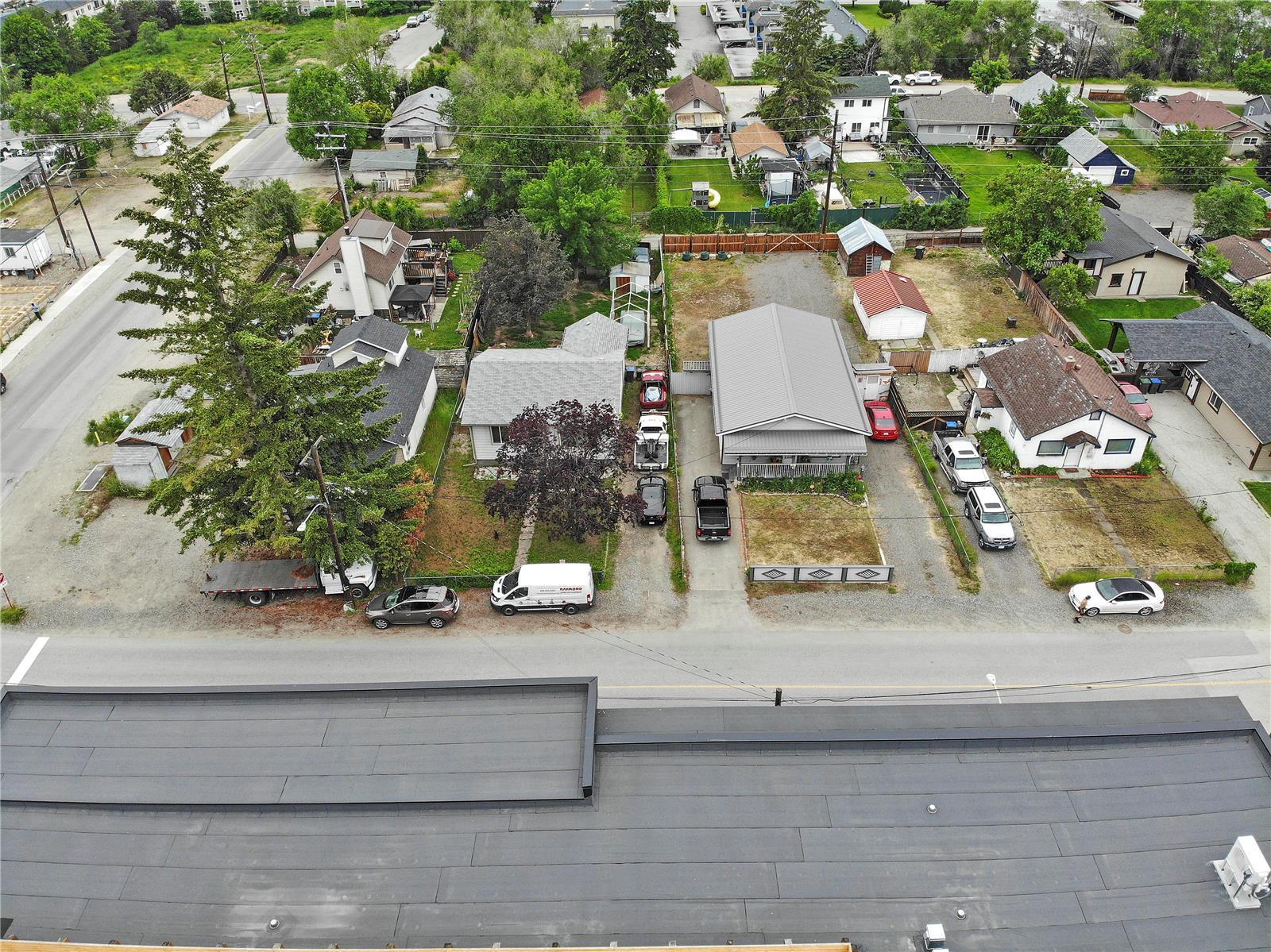 Listing 10256120 - Large Photo # 11